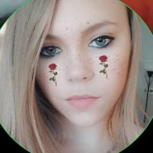 Meet your Posher, Cambree